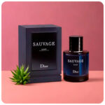 Dior-Sauvage-Elixir