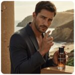 Dior-Sauvage-Elixir-Perfume-usage-lux-try-it-LK