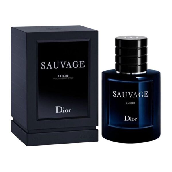 Dior-Sauvage-eau-de-parfume