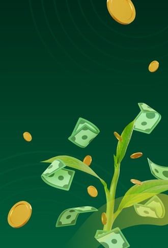 Fund-category-menu-img