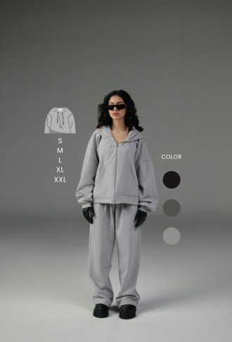 apparels-category-menu-img