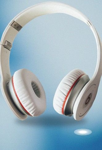 gadgets-category-menu-img