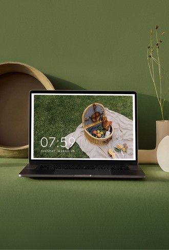 laptop-category-menu-img