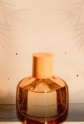 perfume-category-menu-img