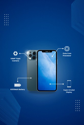 services-category-menu-img