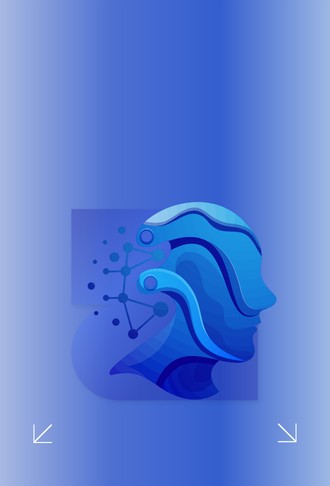 software-category-menu-img