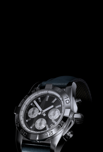 watch-category-menu-img