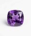 Amethyst bd stone