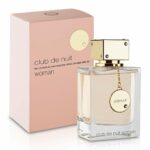 Club de nuit Woman 105ml