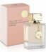 Club de nuit Woman 105ml