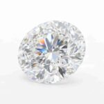Diamond bd stone