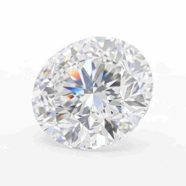 Diamond bd stone