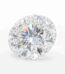 Diamond bd stone
