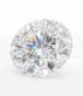 Diamond bd stone