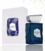 French Avenue Atlantis 100ml