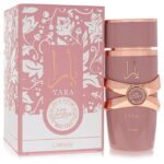 Lattafa Yara Elixir 100ml