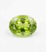 Peridot gem bd stone
