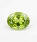 Peridot gem bd stone