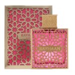 Rayhaan Kiss 100ml