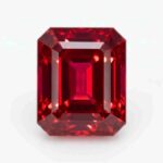 Ruby gem bd stone