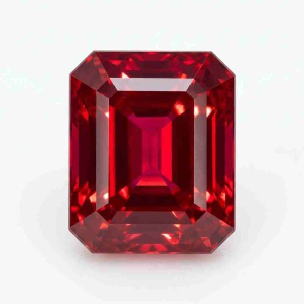 Ruby gem bd stone