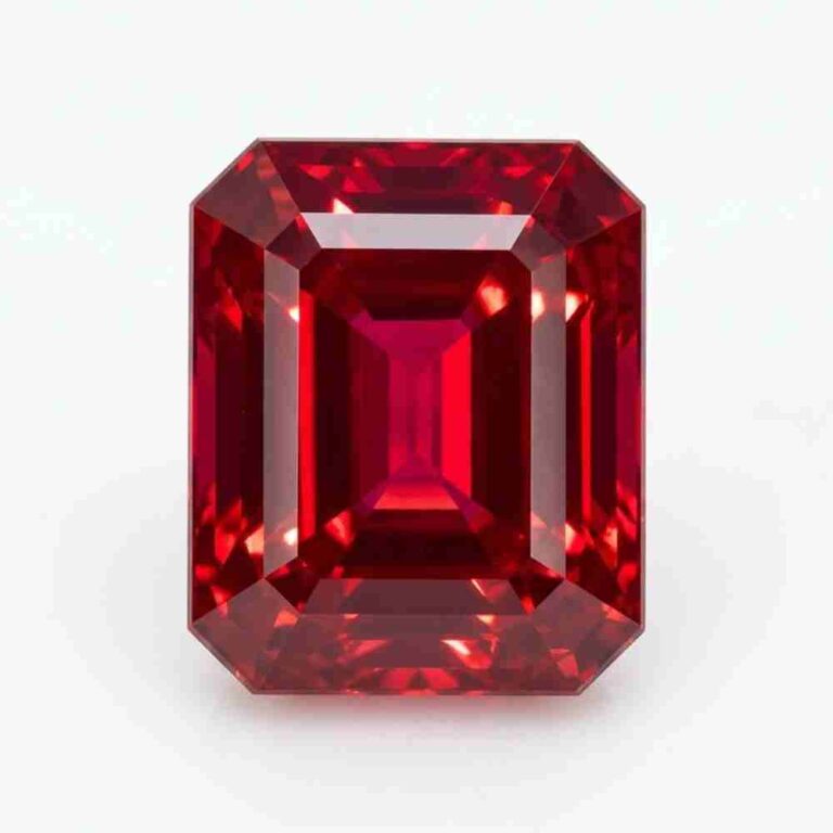 Ruby gem bd stone