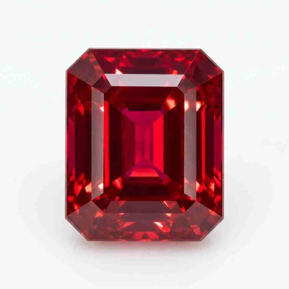 Ruby gem bd stone