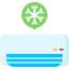 Air-conditioner