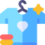 Apparels