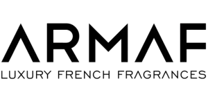 armaf-brand-logo-tryit