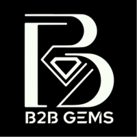b2b-gems-logo