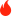 flame-icon