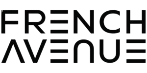 french-avenue-brand-logo-tryit