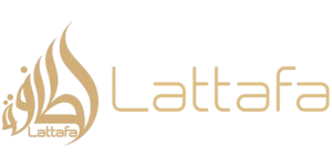 lattafa-brand-logo-tryit