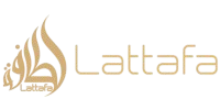 lattafa-brand