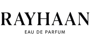 rayhaan-brand-logo-tryit