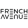 tryit-brand-logo- French Avenue