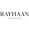 tryit-brand-logo-Rayhaan