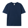 Apparels