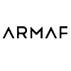 tryit-catgry-armaf