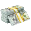 Funds