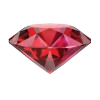 Gems