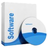 Software