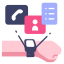 Gadgets