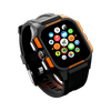 Luxury Watch